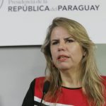 anticontrabando (7)