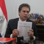canciller nacional- Luis Castiglioni- conferencia 4
