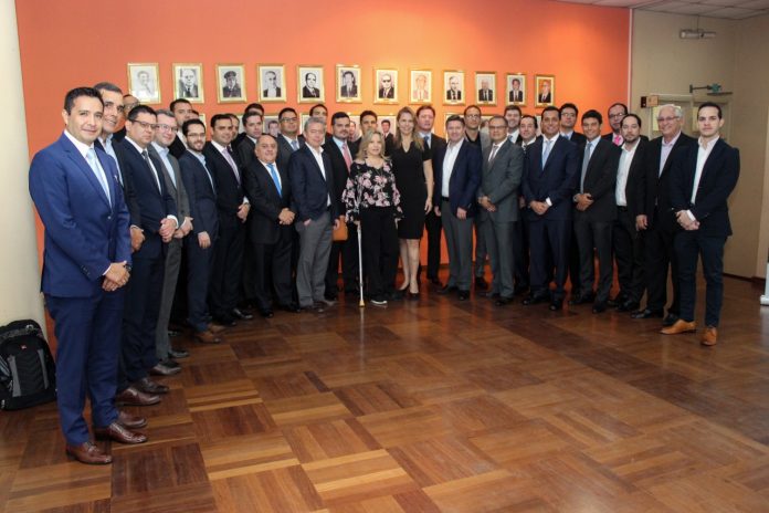 cramer-mision-comercial-bolivia-empresarios