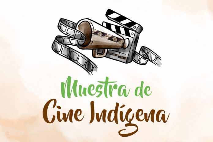 CINE INDIGENA