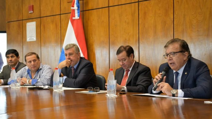 nicanor-duarte-frutos-diputados-eby-yacyreta