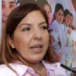 octubre rosa salud (1)