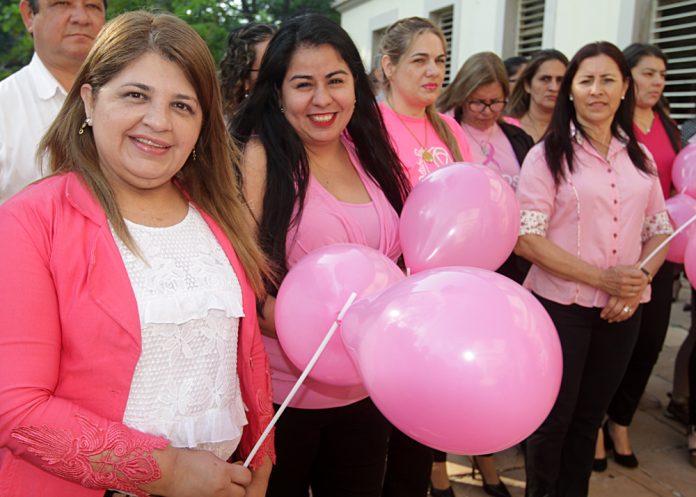 octubre rosa salud (10)