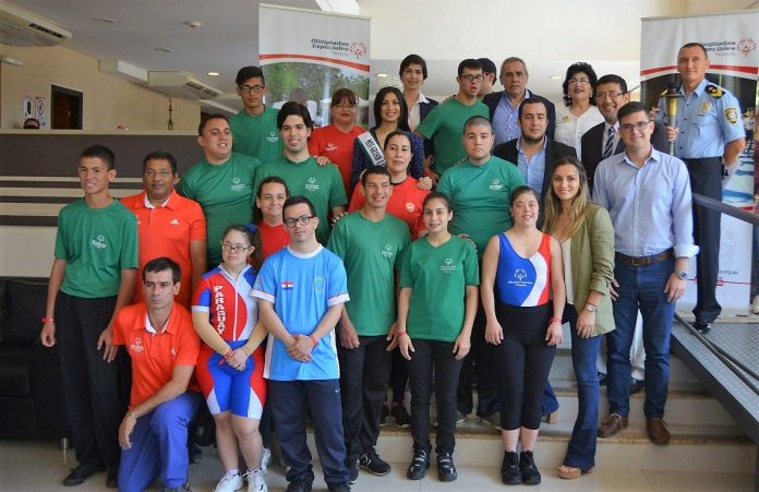 olimpiadas-especiales-juegos-unificados-1