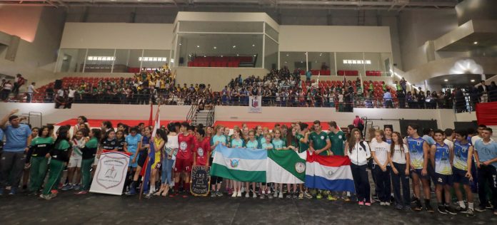 snd-juegos-estudiantiles-jeen-2018-3