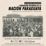 afiche