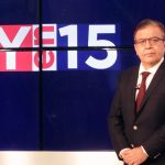 EN .15 Nicanor Duarte (2)