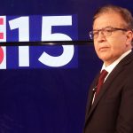 EN .15 Nicanor Duarte (3)