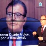 EN .15 Nicanor Duarte (9)