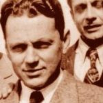 OSCAR CREYDT