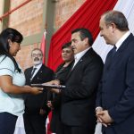 equipos informaticos para directores- escuelas 1- Mec