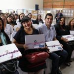 equipos informaticos para directores- escuelas 2- Mec