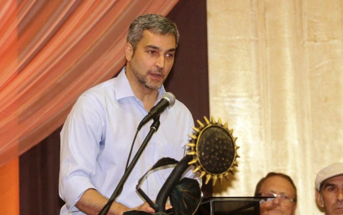 mario-abdo-hohenau-discurso-3