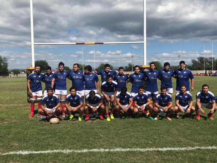 yakares-super-12-rugby