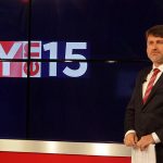 Denis Lichi (2)