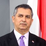 Hugo Caseres