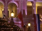 IP-header