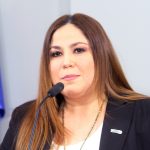 PATRICIA SAMUDIO