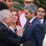 abdo-temer