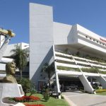 aeropuert fachada IMG_0230 (2)