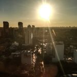 asuncion-vista-dia-soleado
