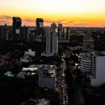 asuncion-vista-noche-aviadores-ciudad