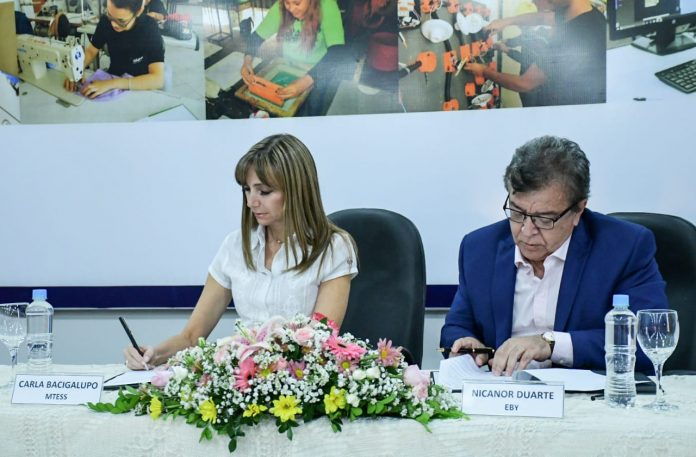 eby-ministerio-trabajo-yacyreta