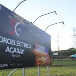 hidroelectrica-acaray-1