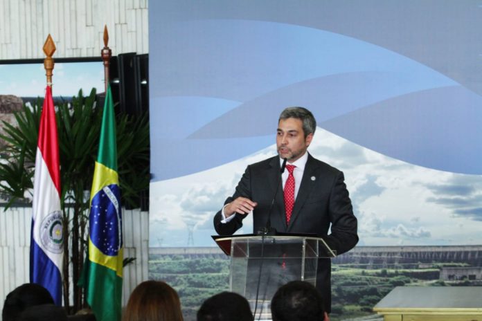 mario-abdo-itaipu-puentes-1