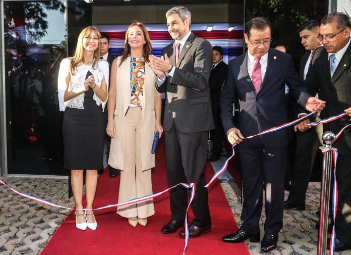 presidente - trabajo (1)