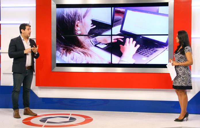 Alfredo Mongelos-sinafocal-pyen15