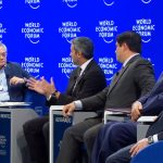 abdo – foro economico mundial-davos