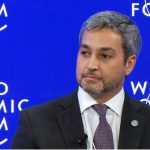 abdo – presidente-foro-davos