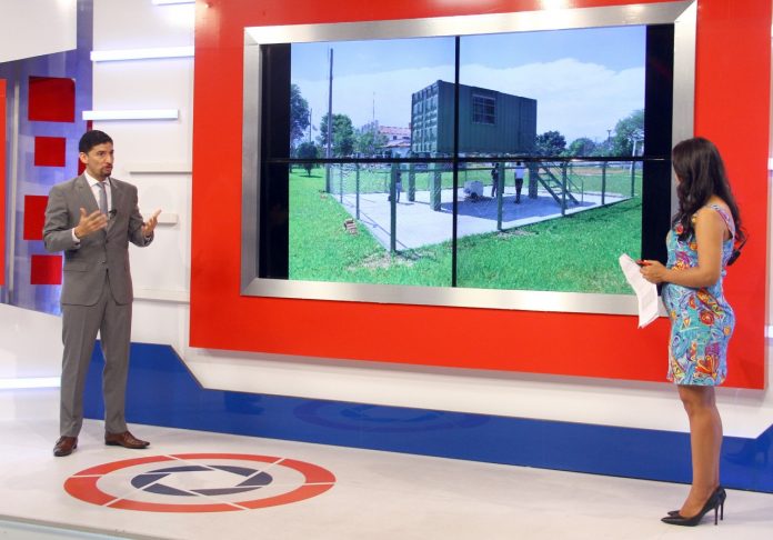 autoridad-radiologica-gutierrez-arrn