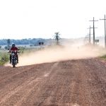 calles- tramo- interior- campo- ruta