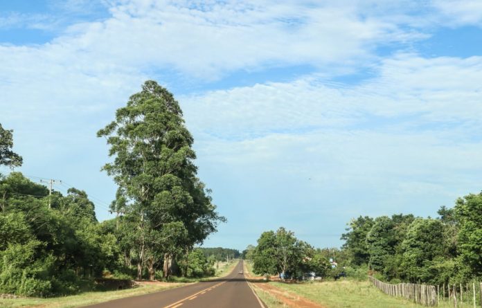 clima- linda jornada- interior- temperatura 4
