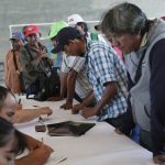 comunidades indigenas- Chaco- encuestas 3
