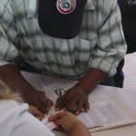 comunidades indigenas- Chaco- encuestas 4