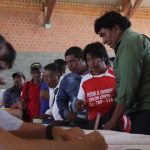 comunidades indigenas- Chaco- encuestas 5