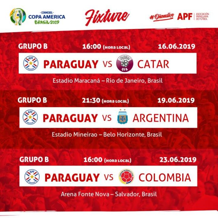 copa-america-2019