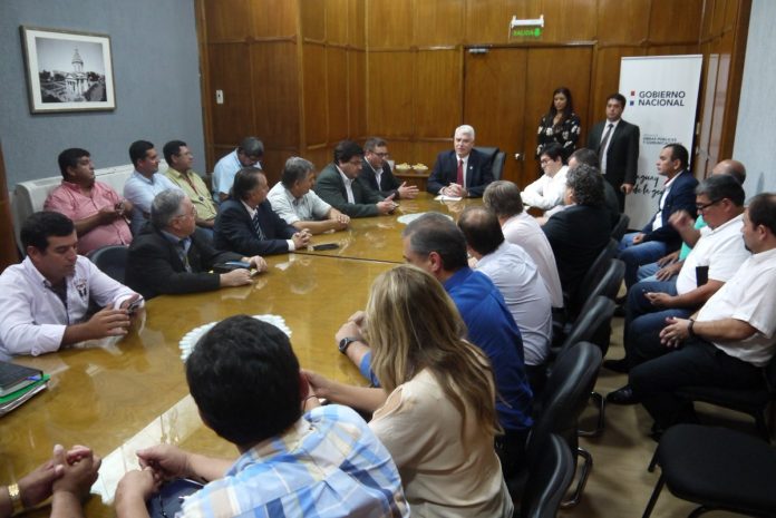 mopc-transportes-bitren