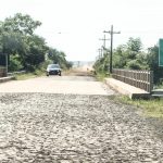 puente rio pirapo- interior- campo