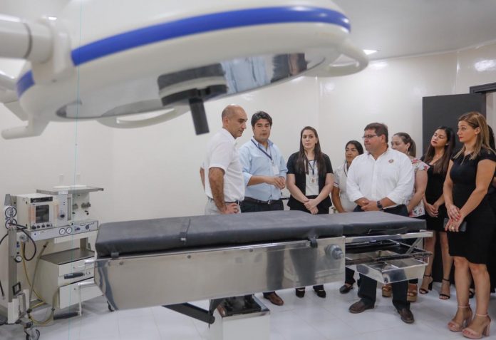 quifofano- salud- hospital de piribebuy