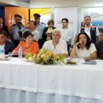 reunion-mopc-senatur-ciudad-del-este-cde