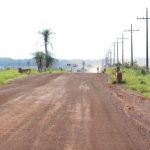 ruta- interior- trabajos- tramos