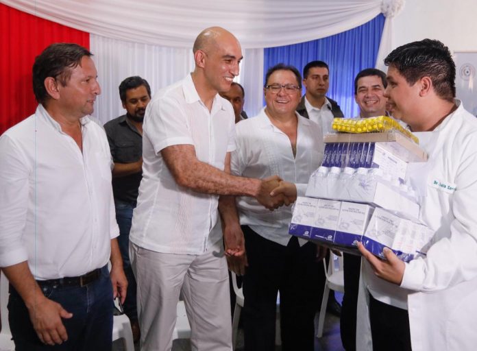 salud-medicamentos-usf-mazzoleni-itaipu-alderete