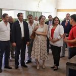 turquía-armagan-escuela-agricola-san-pedro