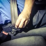 uso del cinturon de seguridad 1