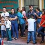 Clases – Escuela
