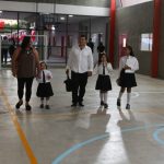 Escuela